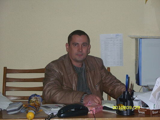  ,   , 49 ,   ,   , c 