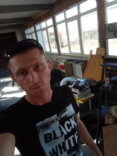  ,   , 28 ,   ,   , c , 