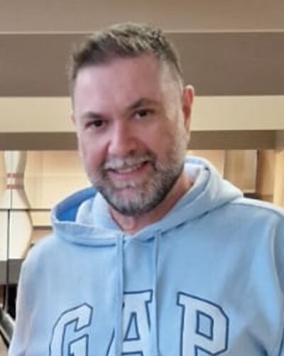  ,   Daniel, 52 ,   ,   