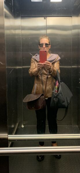  ,   , 54 ,   c 