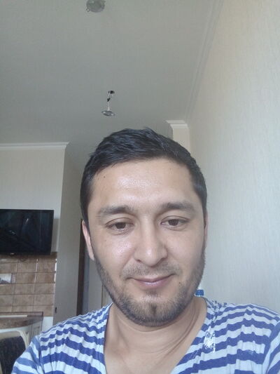  ,   NS, 38 ,   ,   , c 