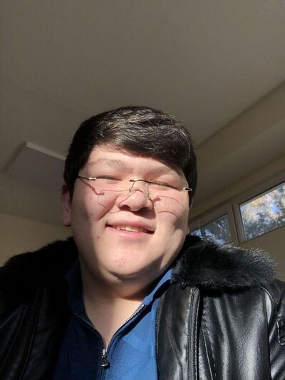  ,   , 26 ,   ,   