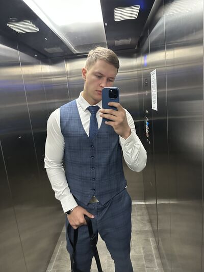  --,   , 25 ,   ,   