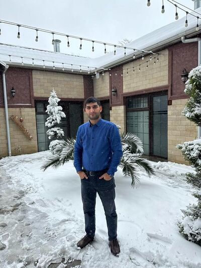  ,   Yasar, 34 ,   ,   
