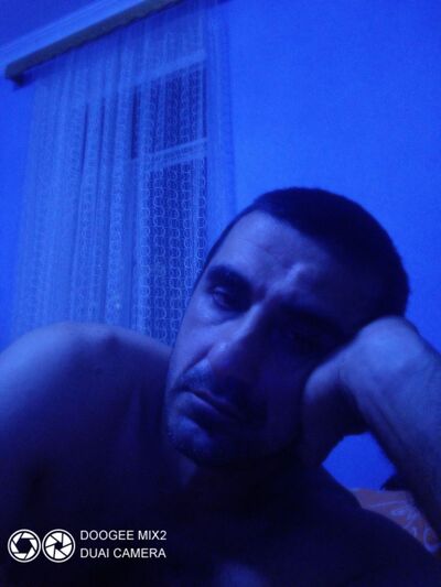  Arnprior,   Dato, 38 ,   ,   , c 
