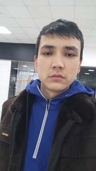  ,   Antosh, 28 ,   ,   
