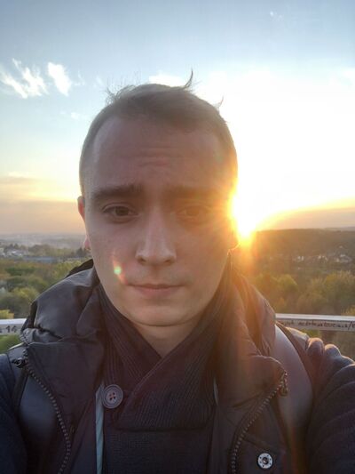  Cerny Most,   Ivan, 29 ,   ,   , 