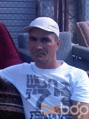  -,   , 53 ,  