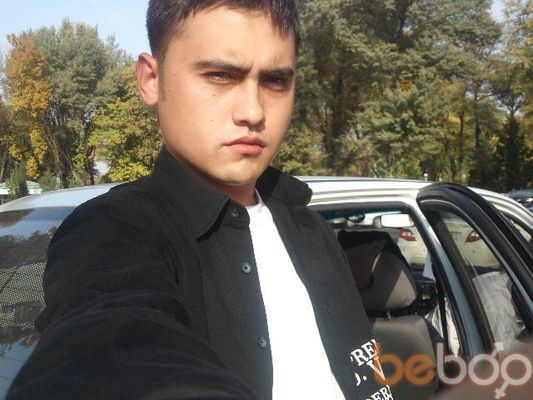  ,   Eddy, 37 ,  