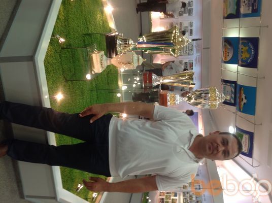  ,   Abdulkhamid, 51 ,   ,   , c 