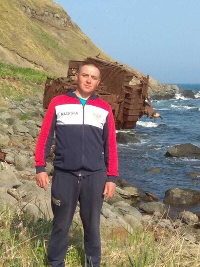  ,   Slavaotroh, 42 ,   ,   , c 