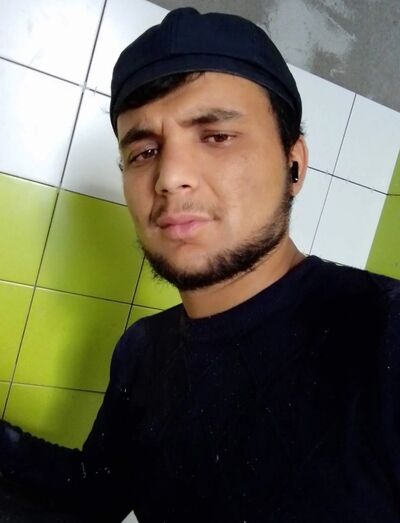  ,   TIMUR, 28 ,   ,   