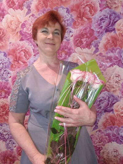  ,   , 57 ,   ,   , c 