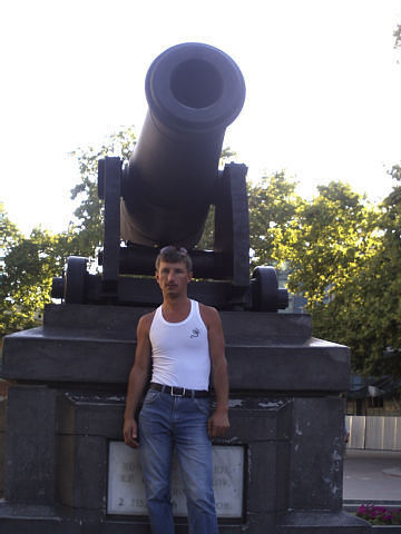  ,   Oleksandr, 47 ,   ,   , c 