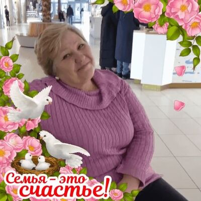  -,   , 64 ,   c 