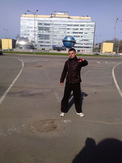 ,   Vlabimir, 38 ,   ,   , c 