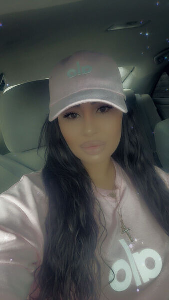  ,   Elen, 37 ,     , c 