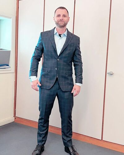  -,   , 37 ,   ,   , c , 