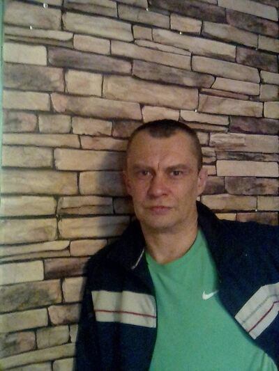  ,   , 47 ,   ,   , c , 