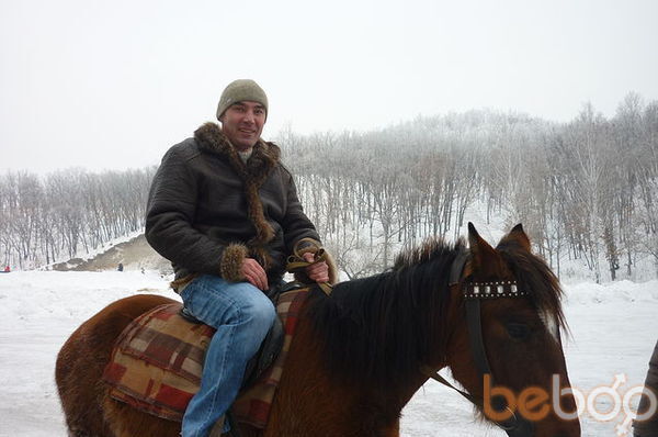  ,   Alexandro, 52 ,     , c 
