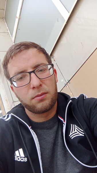  ,   , 27 ,   c 