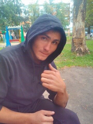  ,   , 32 ,   ,   , c 