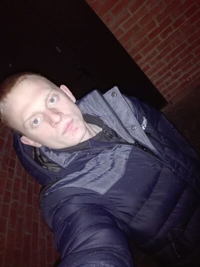  ,   , 28 ,   ,   , c 