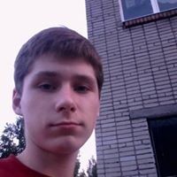  ,   , 25 ,   