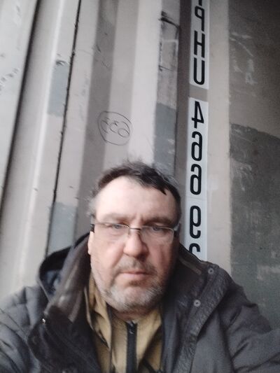  ,   , 49 ,   c 