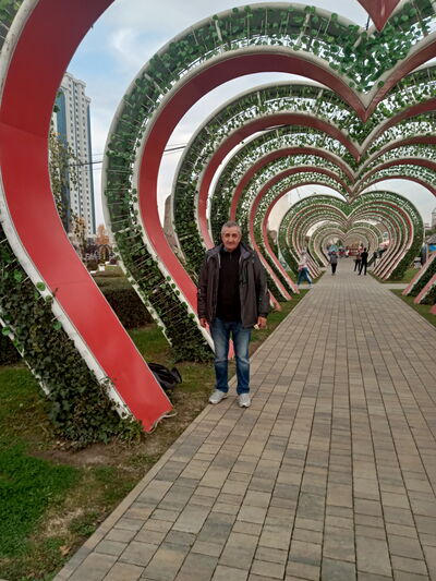  ,   , 65 ,   c , 
