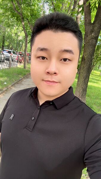  ,   , 23 ,   ,   