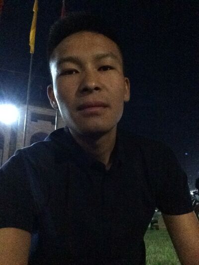  ,   Adilet, 27 ,   ,   , c 