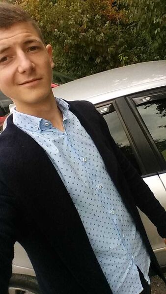  ,   Sergiu, 25 ,   ,   , c 