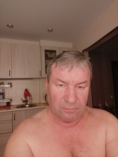  -,   , 61 ,     , c 