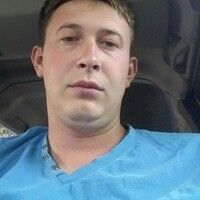  Vaslui,   , 31 ,   