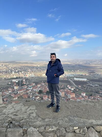 ,   Bulut, 36 ,   ,   