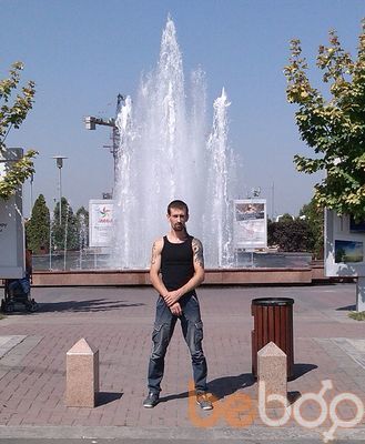  ,   Jon, 38 ,   ,   , c 