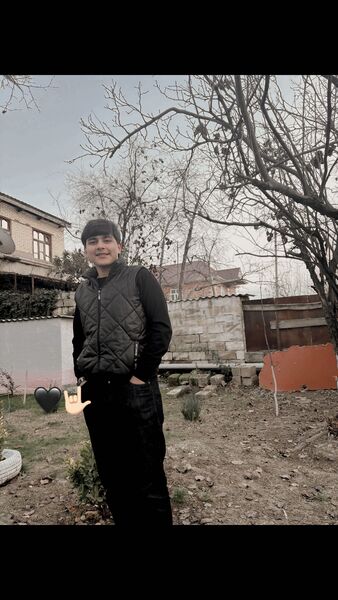  ,   Namiq, 25 ,   ,   