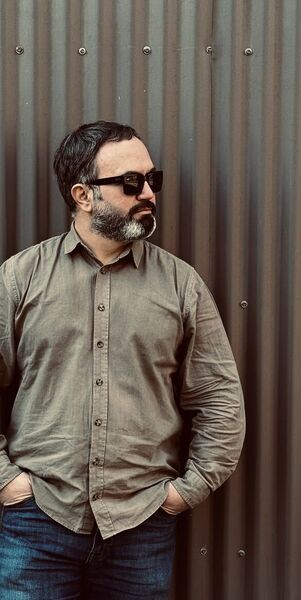  ,   Andre, 35 ,   ,   
