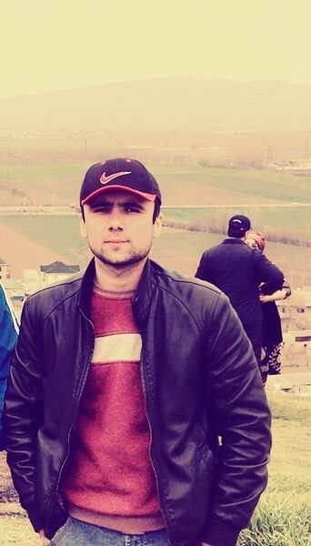  ,   Bilol, 31 ,   ,   , c 