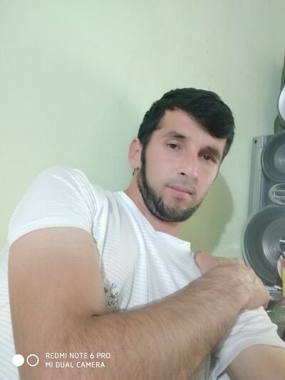  ,   Tolik, 30 ,   ,   