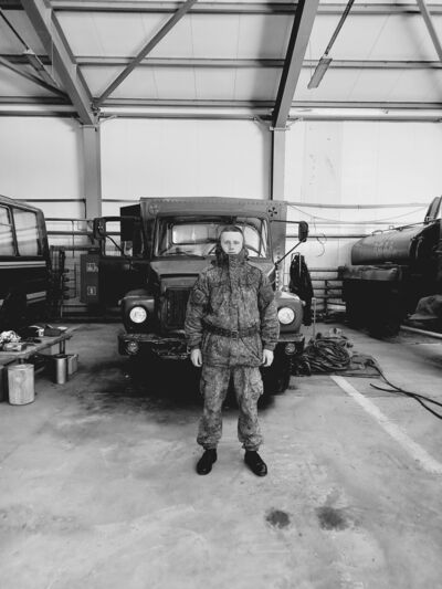  ,   DANIL, 23 ,     , c , 