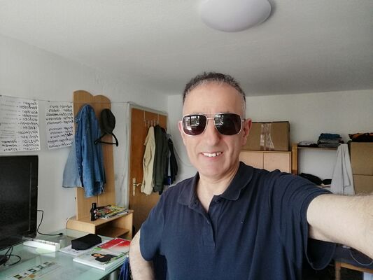  Rheinfelden,   , 55 ,   ,   