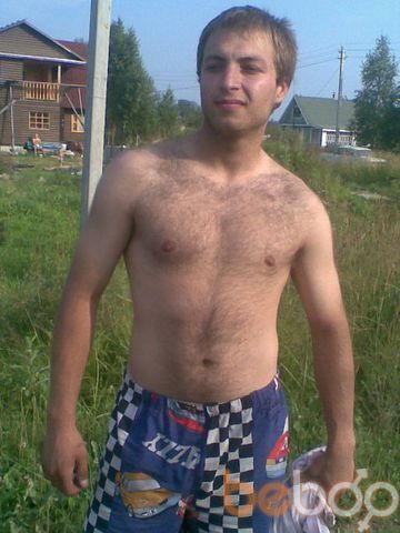  -,   , 34 ,     , c 