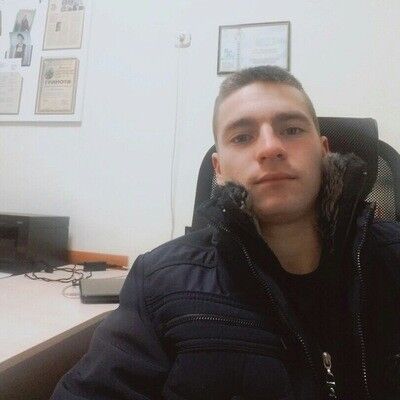  ,   , 25 ,   
