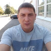  -,   , 39 ,   ,   , c 