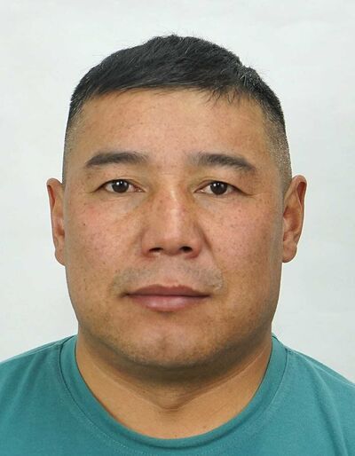  ,   , 37 ,   ,   