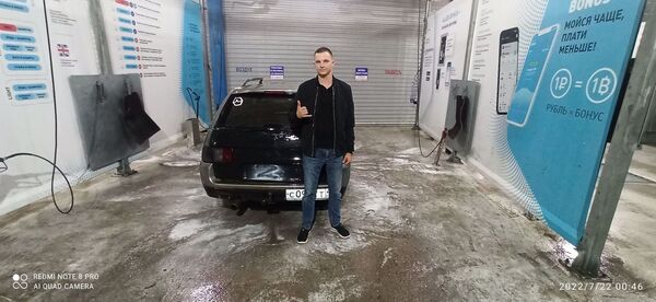  ,   , 28 ,   ,   , 