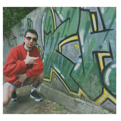   ,   Misha, 30 ,   