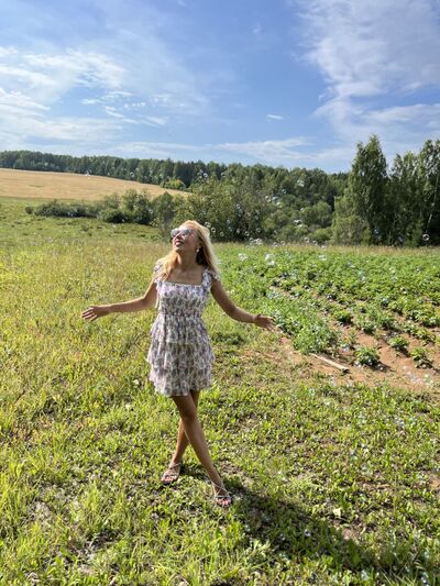  ,   , 34 ,   ,   , c , 